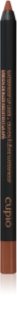 Cupio Waterproof Lip Liner Ūdensnoturīgs lūpu zīmulis (tonis) Love Letter 1,2 g