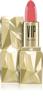 Cupio Vip Matte batom matificante tom Star 1,9 g