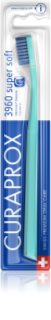 Curaprox 3960 Super Soft Toothbrush 3 pc
