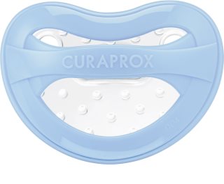 Curaprox Baby Size 2, 2,5+ Years napp