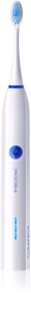 Curaprox Hydrosonic Easy sonic electric toothbrush pc