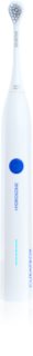 Curaprox Hydrosonic Easy brosse à dents électrique sonique 1 pcs