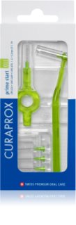 Curaprox Prime Start Zahnpflegeset
