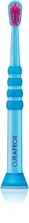 Curaprox Baby Toothbrush For Children 1 pc