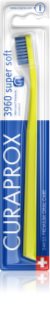 Curaprox 3960 Super Soft fogkefe