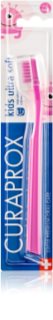 Curaprox Kids toothbrush for children