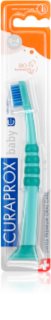 Curaprox Baby toothbrush for children