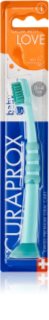 Curaprox Baby toothbrush for children 1 pc