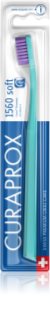 Curaprox 1560 Soft Hambahari 1 tk