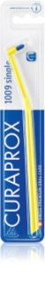 Curaprox 1009 Single single-tuft toothbrush 1 pc