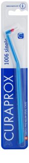 Curaprox 1006 Single brosse à dents "single"