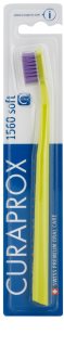 Curaprox 1560 Soft Tandenborstel