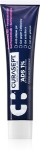 Curasept ADS 310 Periodontal Gel 30 ml