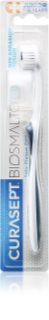 Curasept Biosmalto Junior 7-12 years Toothbrush for children 1 pc