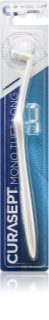 Curasept Specialist Mono Tuft Long brosse à dents "single" 1 pcs
