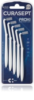 Curasept Proxi Angle P06 brossettes interdentaires 5 pcs