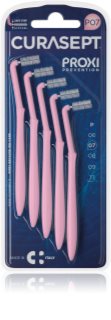 Curasept Proxi Angle P07 cepillos interdentales 5 ud