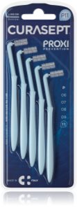 Curasept Proxi Angle P11 cepillos interdentales 5 ud