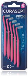 Curasept Proxi Angle T10 cepillos interdentales 5 ud
