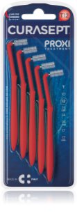 Curasept Proxi Angle T12 cepillos interdentales 5 ud