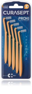 Curasept Proxi Angle T14 cepillos interdentales 5 ud
