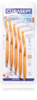 Curasept Proxi Angle T14 Cone четки за междузъбно пространство 5 бр.