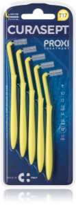 Curasept Proxi Angle T17 brossettes interdentaires 5 pcs