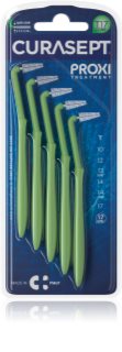 Curasept Proxi Angle T17 Cone brossettes interdentaires 5 pcs