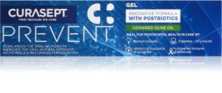 Curasept Prevent Gel Tandgel 30 ml