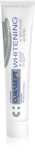 Curasept Whitening Whitening Toothpaste 75 ml