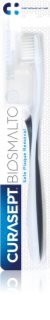Curasept Biosmalto Protection brosse à dents 1 pcs