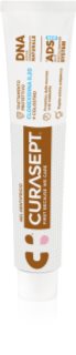 Curasept ADS DNA Protective dentifrice 75 ml