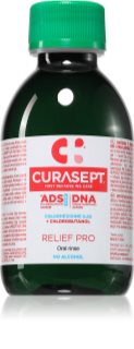 Curasept ADS DNA Astringent Pro Mundspülung 200 ml