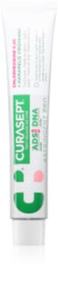 Curasept ADS DNA Astringent Pro Tandpasta gel 75 ml
