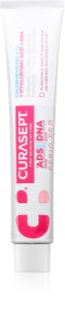 Curasept ADS DNA Perio Pro Tandpasta gel 75 ml