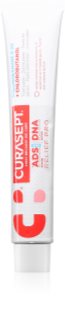 Curasept ADS DNA Relief Pro Gel Toothpaste for sensitive gums 75 ml