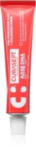 Curasept ADS DNA Relief Pro gel pentru gingii și mucoasa bucală 30 ml