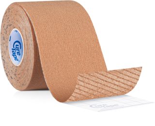 CureTape® Classic Kinesio-Tape