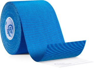 CureTape® Classic kiinnitysteippi