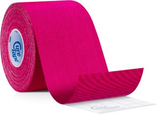 CureTape® Classic fixační tejpovací páska