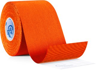 CureTape® Classic bande de kinésiologie