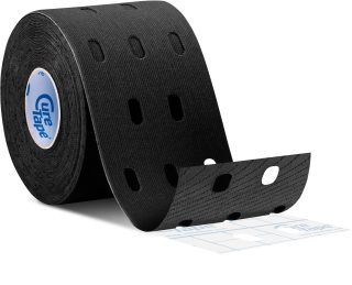CureTape® Punch taśma do tapingu