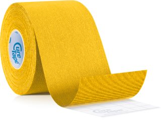 CureTape® Classic фиксираща лента