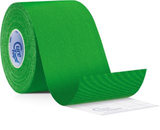 CureTape® Classic kineziološki trak