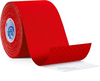 CureTape® Classic taśma do tapingu