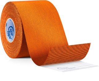 CureTape® Sports fita de cinesiologia