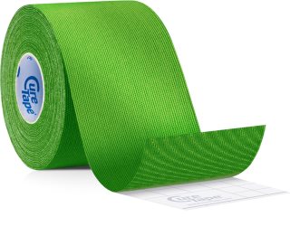 CureTape® Sports Kinesio-Tape