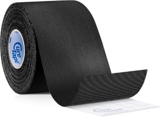CureTape® Sports taśma do tapingu