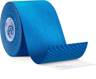 CureTape® Sports taśma do tapingu
