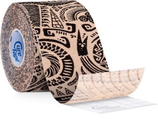CureTape® Art taśma do tapingu